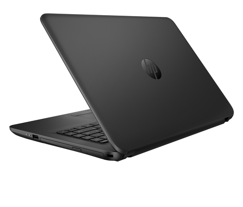 HP 14-ac126na Intel® Pentium® N3700 Laptop – image 4