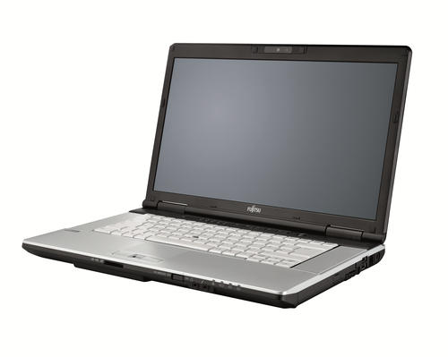 Fujitsu E751 (vPro) – image 2
