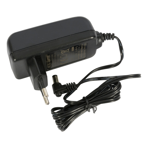 Salora Power Adapter
