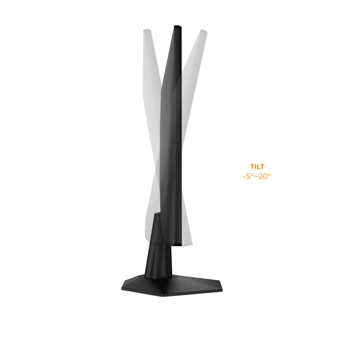 Monitor AOC 27G50F 