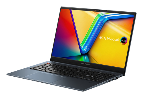 ASUS Vivobook Pro 15 OLED K6502VV-MA023 Intel® Core™ i9 i9-13900H Laptop – image 5