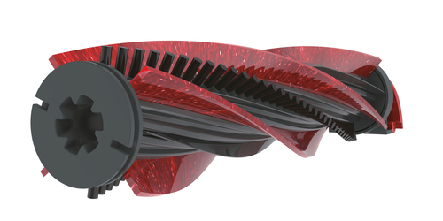 Hoover HF522YSE 011 – image 6