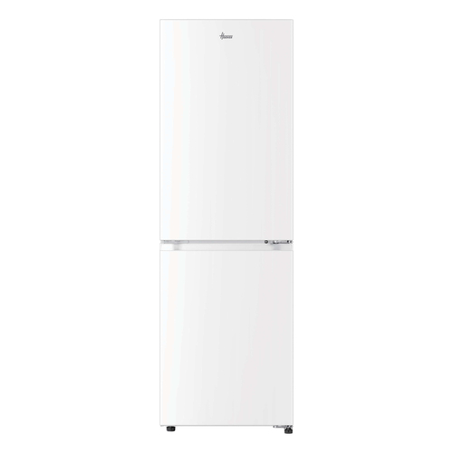 Hoover H-FRIDGE 300 34006264 fridge-freezer Freestanding