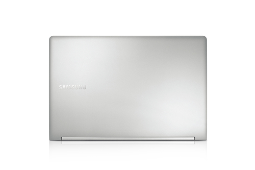 Samsung ATIV NP900X4D-K01HK laptop Intel® Core™ i5 i5-3337U – image 5