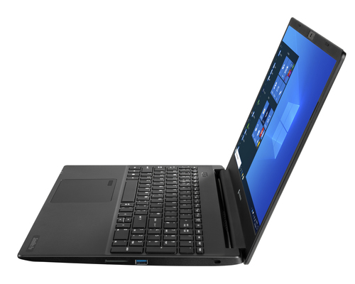 Dynabook Satellite Pro L50-J-106 Intel® Core™ i5 i5-1135G7 Laptop – image 5