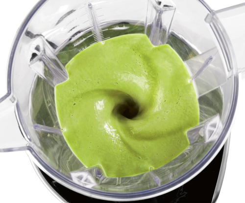 Tefal BL936E blender – image 8
