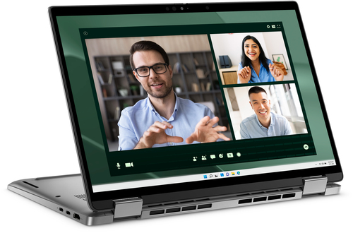 Dell 7350 2-in-1 – image 2