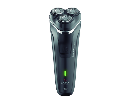 GA.MA GSH700 Master – image 2