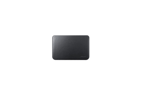 Samsung EFC-1C9LBECSTD чехол для планшета 22,6 cm (8.9") Черный