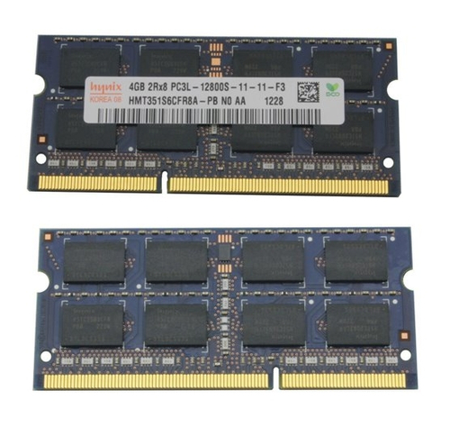 Fujitsu FUJ:CA46212-4771 memory module