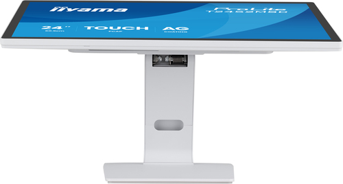 iiyama ProLite T2452MSC-W1AG computer monitor – image 5