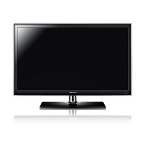 Samsung UE27D5000NHXXC TV