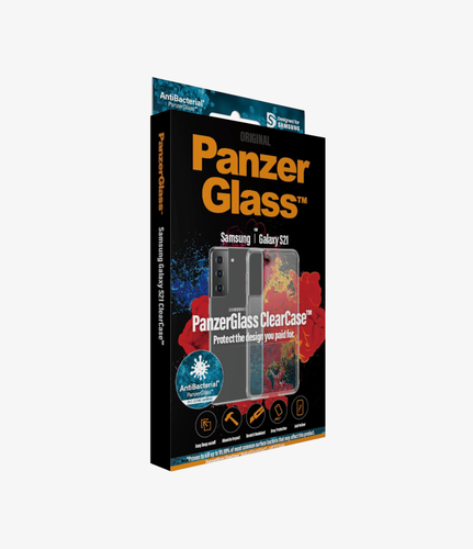 PanzerGlass F00258 mobile phone case – image 4