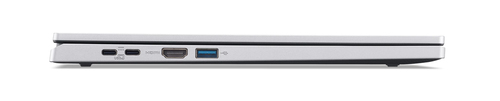 Acer Aspire NX.J3DED.015 laptop – image 9