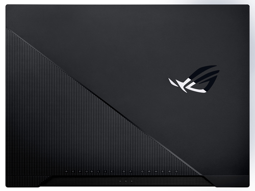ASUS ROG Zephyrus Duo 15 SE GX551QS-HF151TS laptop AMD Ryzen™ 9 5900HX – image 8