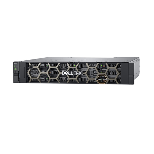 Dell ME412 Expansion – image 3