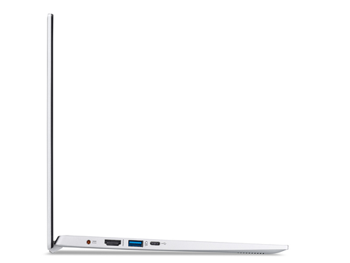 Acer Swift 1 SF114-34 – image 5