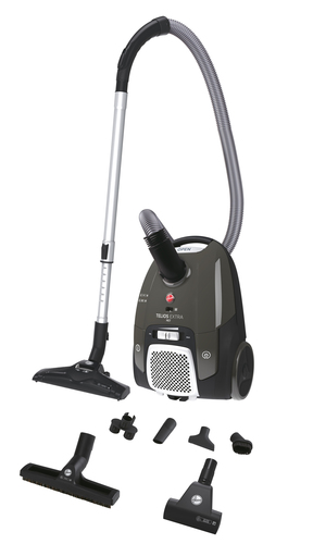 Hoover TXL20PET 011 – image 2
