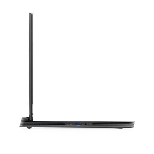 Dell G7 17 – image 6