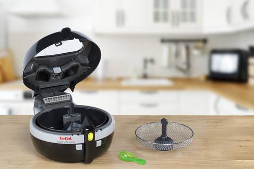 Tefal ActiFry Original FZ7118 – image 7
