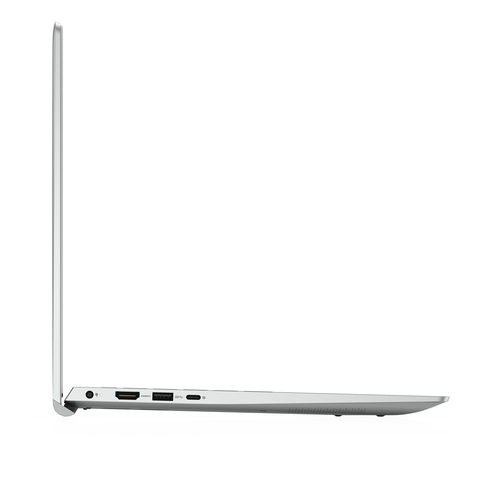 Dell Inspiron 5502 Intel® Core™ i5 i5-1135G7 Laptop – image 6