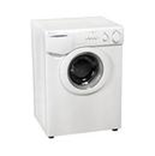 Candy CNE128T washing machine Front-load