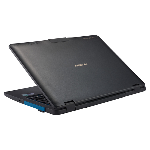 MEDION AKOYA E11203 Intel® Celeron® N N4100 Hybrid (2-in-1) – image 8