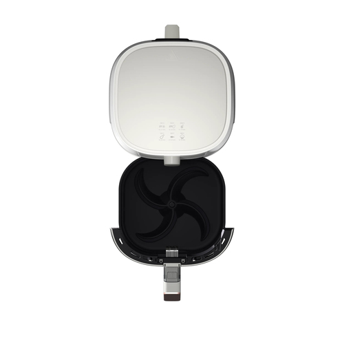 Philips Essential HD9200/21 fryer Single – image 4