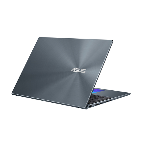 ASUS Zenbook 14X OLED UX5400EA-KN220W Intel® Core™ i7 i7-1165G7 Laptop – image 5