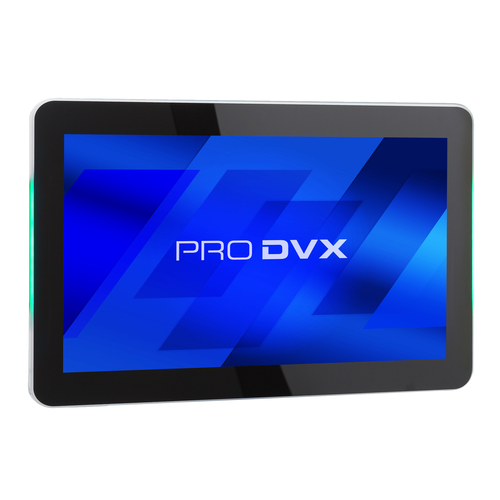 ProDVX APPC-10DSKPL – image 8