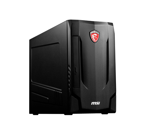 MSI MI3 VR7RC-030EU + Optix G24C – image 4