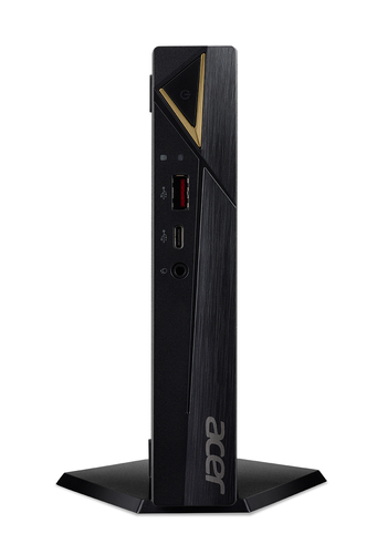 Acer Revo RN96 Intel® Core™ i5 i5-1135G7