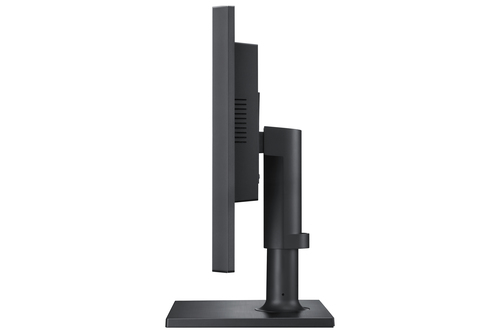 Samsung LS22C45KMSV computer monitor – image 8