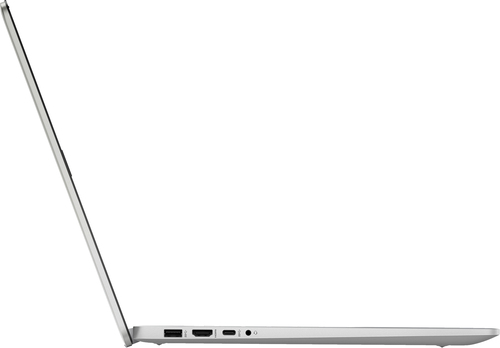 HP 17-cn0000sa Intel® Core™ i3 i3-1125G4 Laptop – image 5