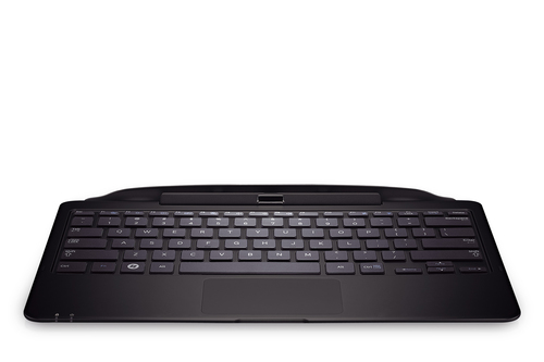 Samsung ATIV XE700T1C Intel® Core™ i5 i5-3317U Laptop – image 5