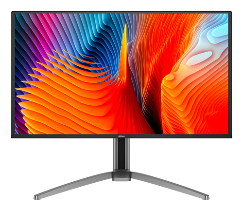 Dahua Technology LM27-GO34A computer monitor