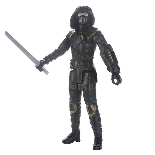 Hasbro E3922EU4 коллекционная фигурка/статуэтка