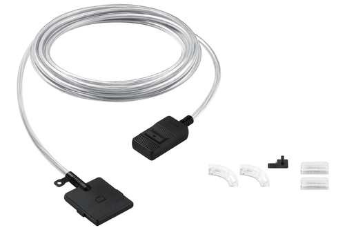 Samsung VG-SOCC05 Invisible Cable 5m, afbeelding 3