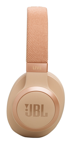 Jbl Live 770NC Sandstone - image 4