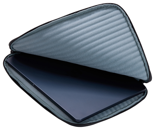 Thule TSS413A - Black – image 5
