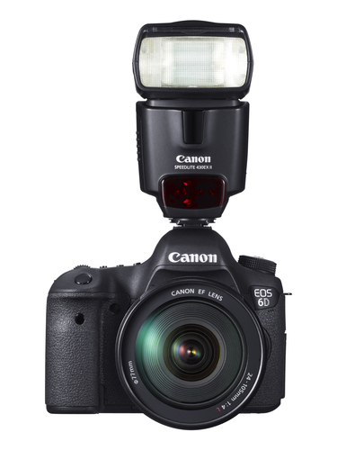Canon 6D EF 24-105mm f/4L IS USM – image 4
