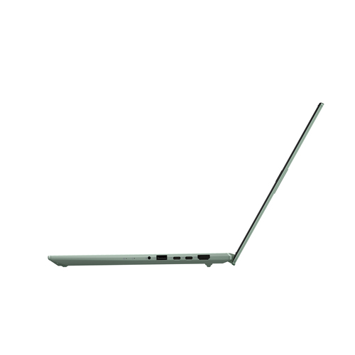 ASUS Vivobook S15 M3502QA-BQ213 AMD Ryzen™ 5 5600H Laptop – image 5