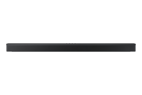 Samsung HW-B750F (2025), afbeelding 3