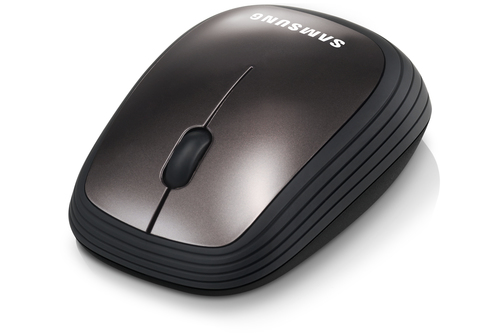 Samsung AA-SM7PWRN mouse Ambidextrous RF Wireless 1600 DPI – image 2