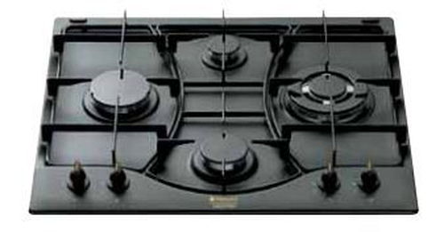 Hotpoint PH 640 MST (AN) R/HA