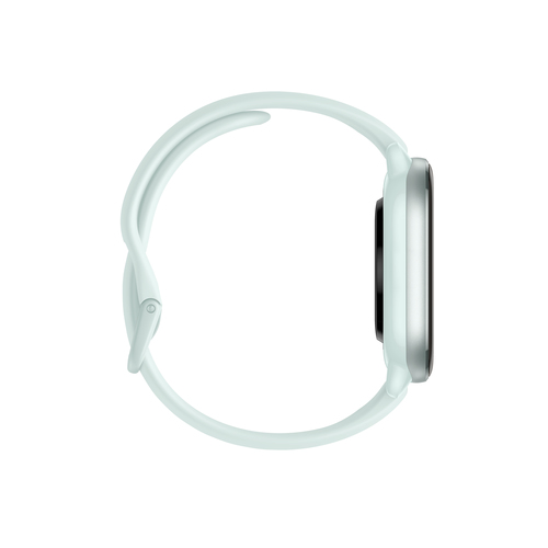 Amazfit GTS 4 mini – image 5