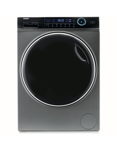Haier I-Pro Series 7 HW80-B14979S8 washing machine Front-load – image 1
