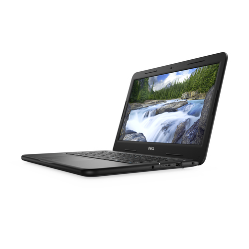 Dell Latitude 3310 Intel® Core™ i5 i5-8265U Laptop – image 3
