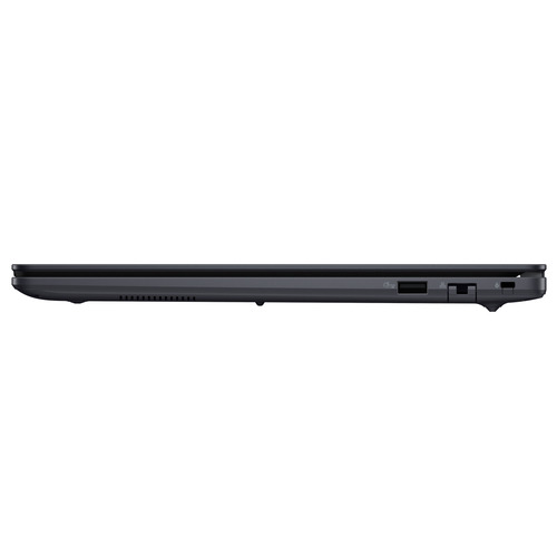 ASUS ExpertBook B3406CMA-LY0362X Intel Core 7 350 Laptop – image 3