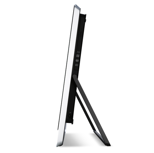 Acer U5-620 9503 NL – image 4